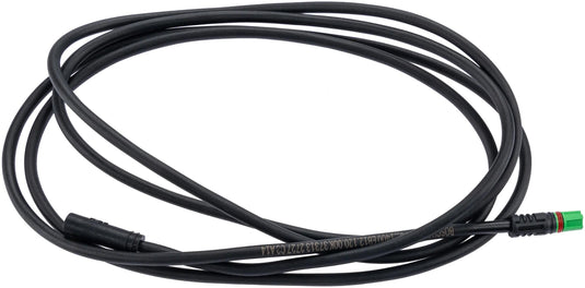 Supernova aansluitkabel power connector con.cable supern.power connector bosch smart