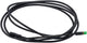 Supernova aansluitkabel power connector con.cable supern.power connector bosch smart