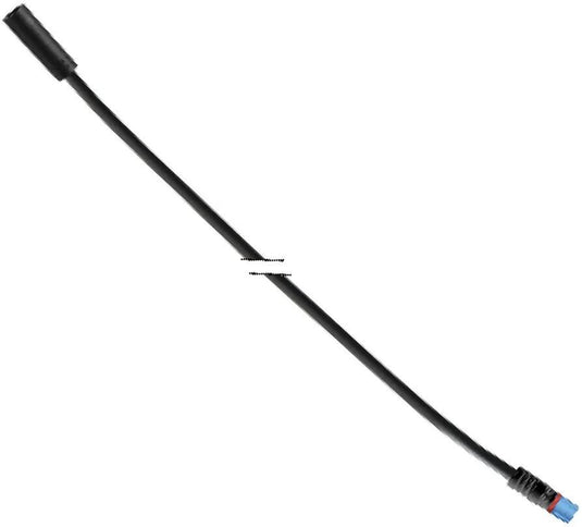 Supernova aansluitkabel power connector con.cable power connector smart sys