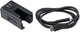 Shimano ladegerät ec-dn100 battery charger dn100 for bt-dn320