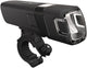 Contec led koplamp accu-voeding dlux micro power 80 ct accu dluc micro 80 front, 80 lux
