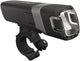 Contec koplamp dlux micro power 120 ct battery front lights d micro power 120 lux