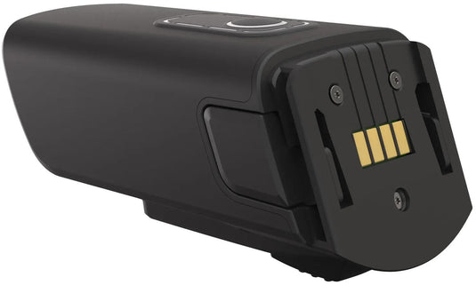 Contec accu dlux micro power ct battery dlux micro power 80 w. holder