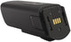 Contec accu dlux micro power ct battery dlux micro power 80 w. holder