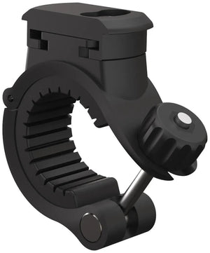 Contec houder dlux micro ct replacement holder dlux micro front lights