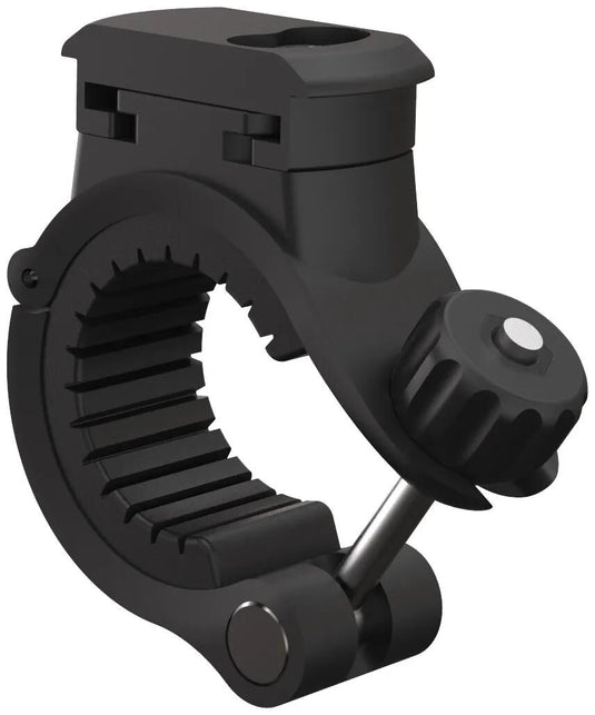 Contec houder dlux micro ct replacement holder dlux micro front lights