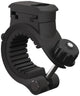 Contec houder dlux micro ct replacement holder dlux micro front lights