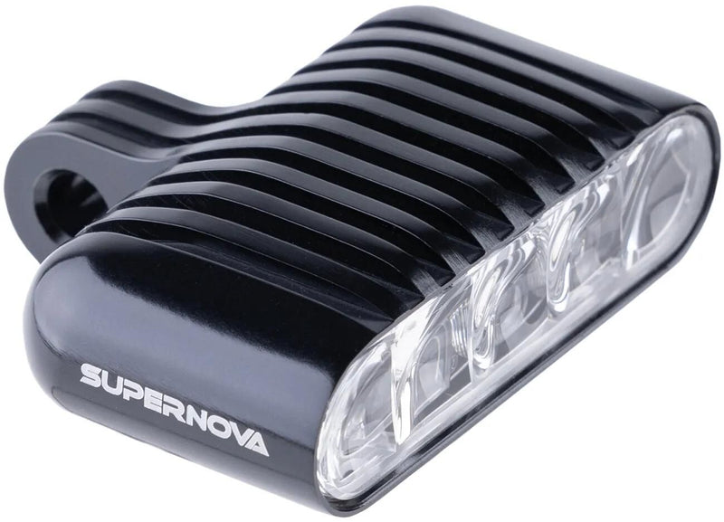 Afbeelding laden in galerijviewer, Supernova scheinwerfer starstream x pro front light starstream x pro
