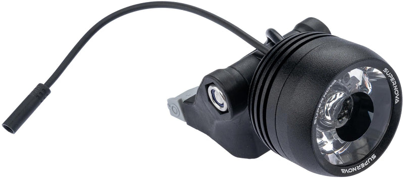 Afbeelding laden in galerijviewer, Supernova koplamp mini 2 pro front light mini 2 pro monkeylink
