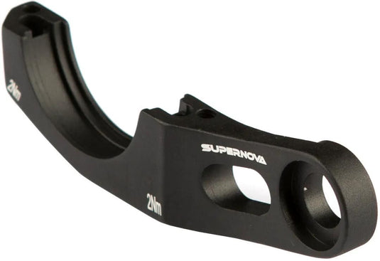 Supernova SUPERNOVA HBM adapter