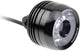 Supernova koplamp mini 2 front light mini2 ldm black