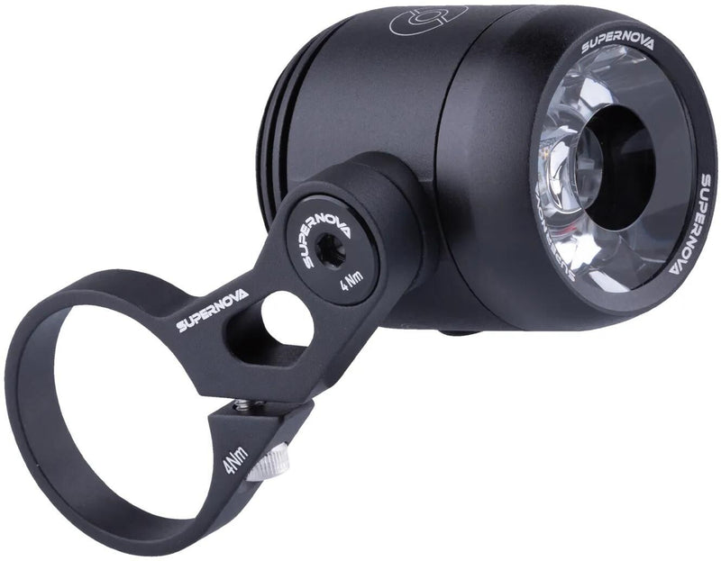 Afbeelding laden in galerijviewer, Supernova SUPERNOVA V521s HBM Koplamp voor e-bike 25
