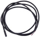 Supernova aansluitkabel power connector con.cable power connector 1300mm