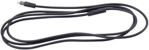Supernova verlengkabel fernlichttaster extens.cable fernlichttaster 1000mm