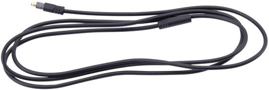 Supernova verlengkabel fernlichttaster extens.cable fernlichttaster 1000mm