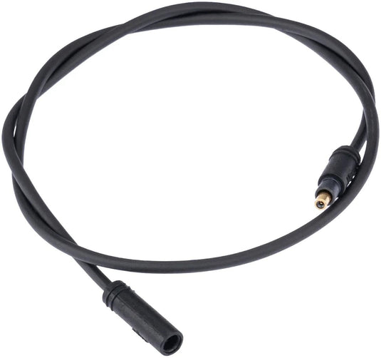 Supernova verlengkabel fernlichttaster extension cable fernlichtaster 460mm