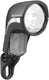 Busch + müller scheinwerfer upp led fr.light b m lumotec upp n 6 pcs.