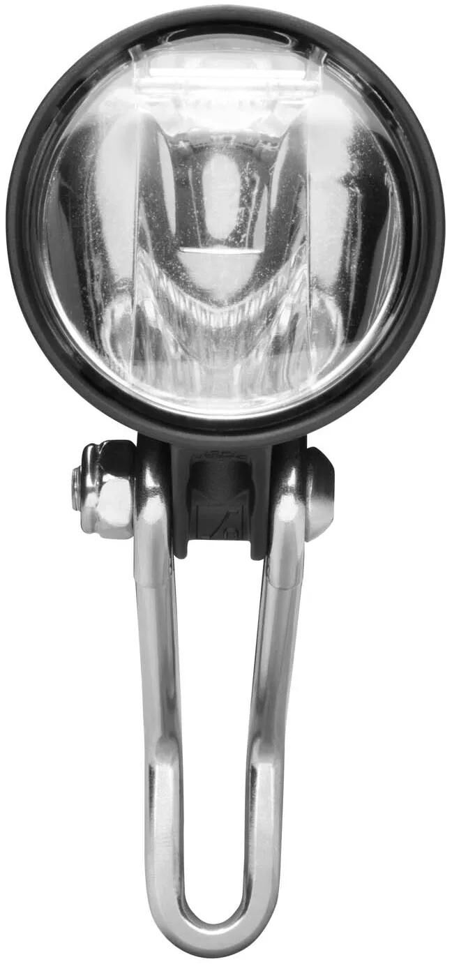 Afbeelding laden in galerijviewer, Busch + müller koplamp lumotec iq-xs e led fr.light b m lumotec iq-xs e bosch 2
