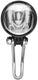 Busch + müller koplamp lumotec iq-xs e led fr.light b m lumotec iq-xs e bosch 2
