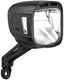 Busch + müller koplamp lumotec iq-xl highbeam b m front light lumotec iq-xl highbeam