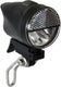 Contec koplamp hl-2000 b ct fr-light hl-2000b 40 lux, usb