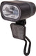 Spanninga koplamp Axendo 40 XDO dynamo