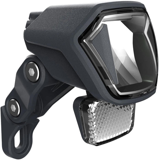 Contec koplamp dlux 50 n++ ct fr.light dlux 50n++ 50 lux