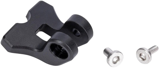 Contec houder dlux ct holder f. dlux sr suntour cr nex