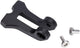 Contec houder dlux ct holder f. dlux sr suntour cr nex long