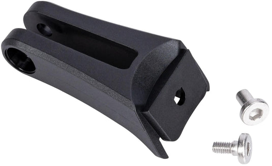 Contec houder dlux ct holder f. dlux sr suntour mobie