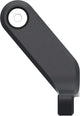 Contec houder dlux ct replacement holder f. dlux rst forks