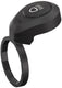 Contec bedieningsunit dlux e-xtent ct switch e-xtent g-link for front light dlux