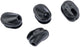 Shimano afdichtrubber shim.rubber seailng. di2 7x8mm hole