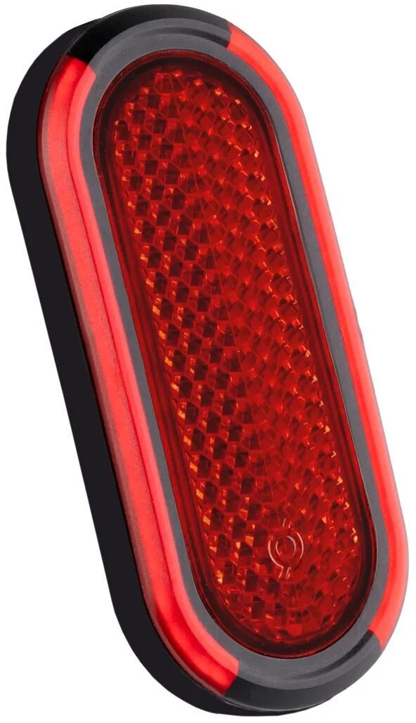 Afbeelding laden in galerijviewer, Supernova achterlicht tl3 z rear light supern.tl3 z fender att.

