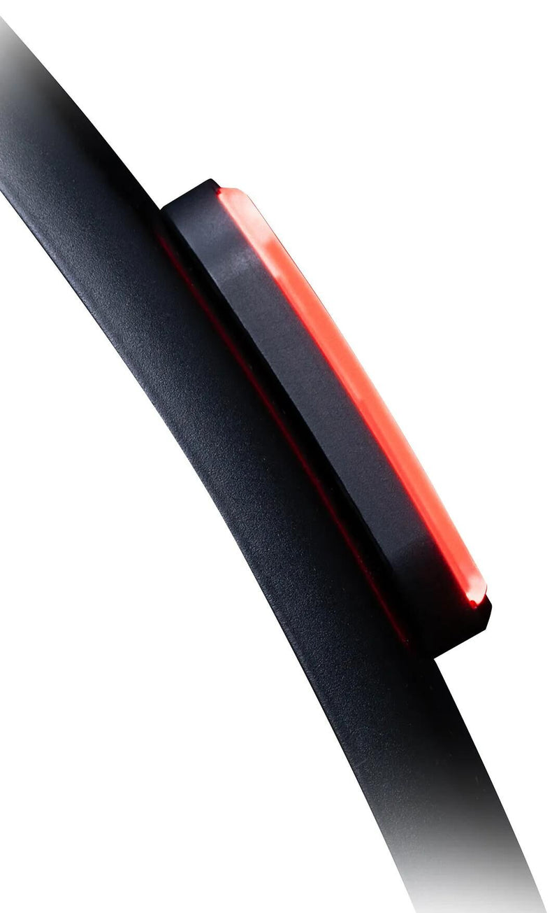 Afbeelding laden in galerijviewer, Supernova achterlicht tl3 z rear light supern.tl3 z fender att.
