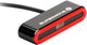 Supernova achterlicht tl3 pro rear lights tl3 pro