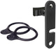 Supernova achterlichthouder tl3 rear light brac tl3 seatpost adapter