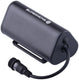 Supernova akkupack b54 battery pack battery pack f. b54