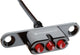 Supernova achterlicht e3 tail light 2 rear light e3 tail light 2