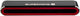 Supernova SUPERNOVA M99 Tail Light 2 achterlicht e-bike 12V bagaged