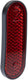 Supernova reflector z3 reflector z3 for fender