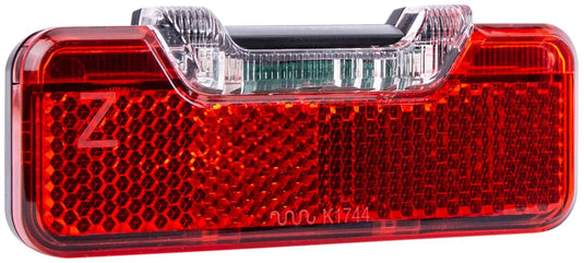 Contec achterlicht tl-135 ct rearlight tl-135 steady, 50mm, oem