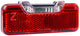 Contec achterlicht tl-335 e ct rearlight tl-335 6-12v, 50mm