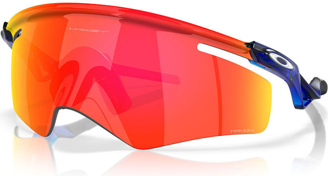 Afbeelding laden in galerijviewer, Oakley qntm kato sports glasses
