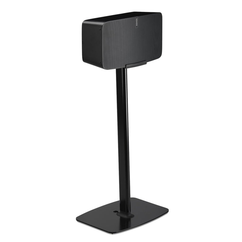 Afbeelding laden in galerijviewer, Flexson flxp5fs1024 sonos five standaard zwart
