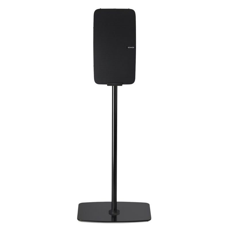 Afbeelding laden in galerijviewer, Flexson flxp5fs1024 sonos five standaard zwart
