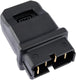 Shimano steps verloop adapter voor accu sm-bte60