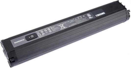 Shimano accu steps bt-e8035-l batery shim.steps bt-e8035-l