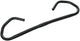 Ergotec stuur comfort multif.bar comfort alu black