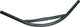 Ergotec stuur space handlebar space alu